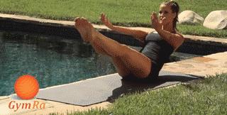 胖不胖不是体重说了算,如何判断自己胖不胖标准体重