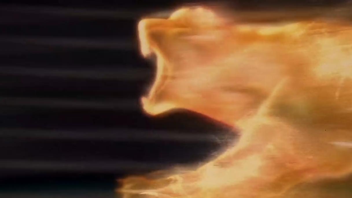 老电影翻新,怀旧武打老电影少林足球