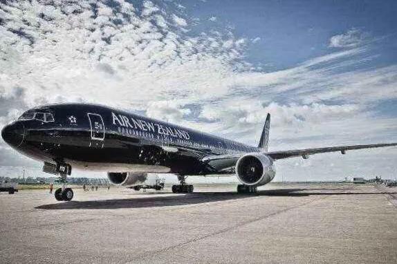 中国最好的彩绘机,让人眼前一亮的手工作品