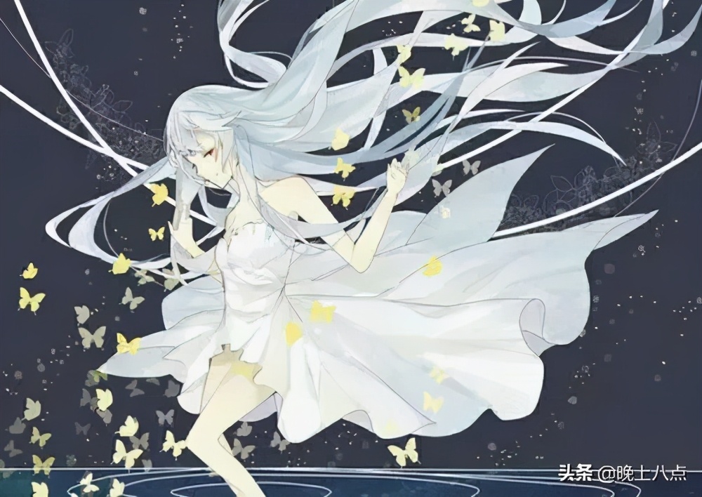 浮世绘音乐推荐,浮世绘歌