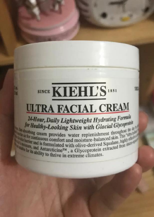 保湿修复敏感肌面霜排行榜,修复保湿面霜敏感肌推荐