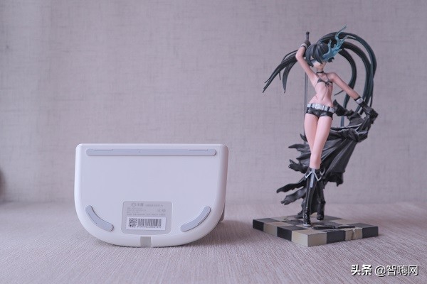 小度在家智能屏X8值不值得拥有,小度智能屏air能连接的智能家居