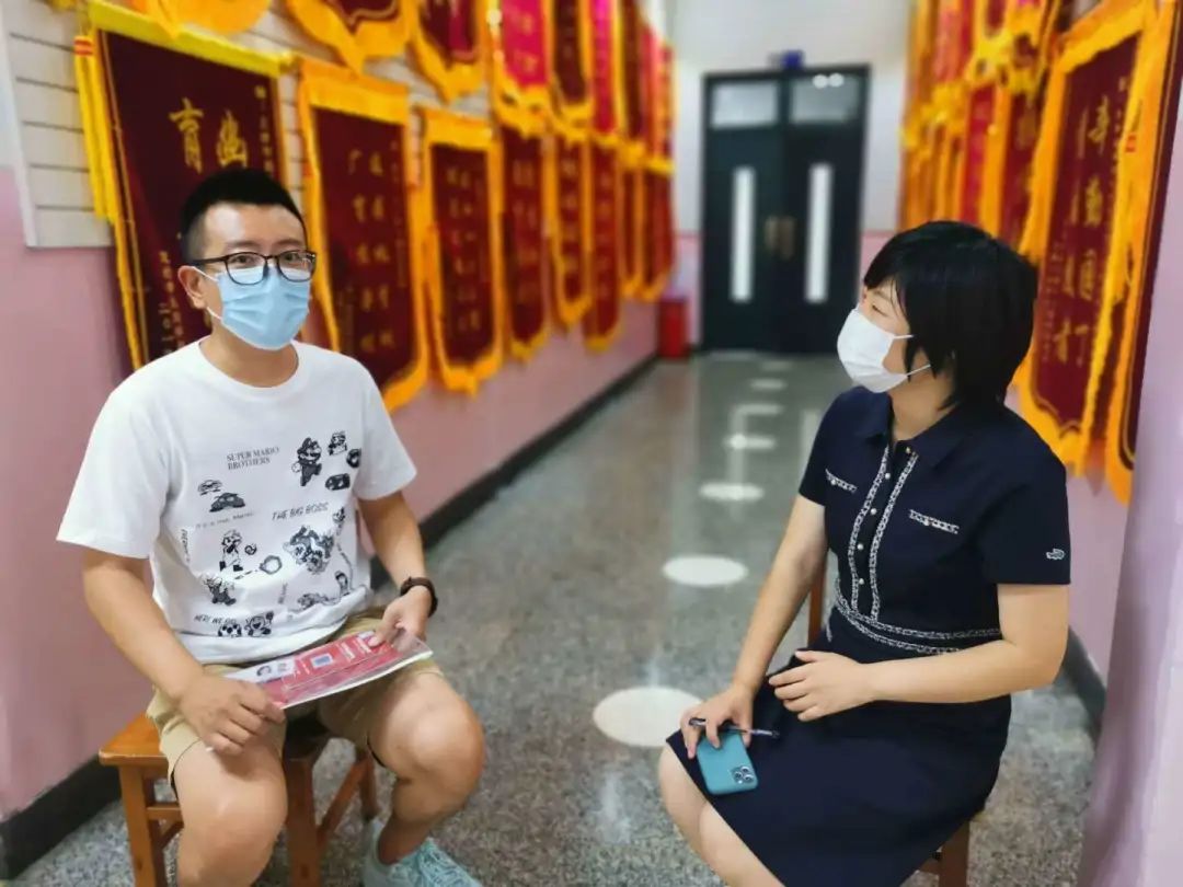 滨海小学新生报名,泰达小学报名时间