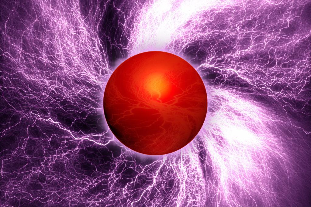 建筑物防雷怎么做,建筑物防雷设计方案