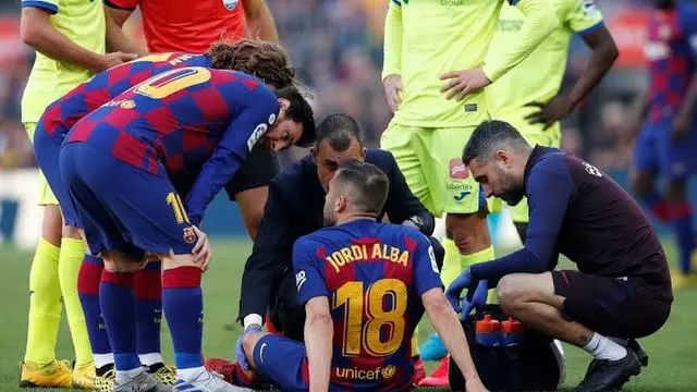 梅西公开质疑,梅西回应曾受过的质疑