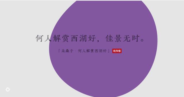 好用的chrome扩展程序,chrome最好用的视频下载助手