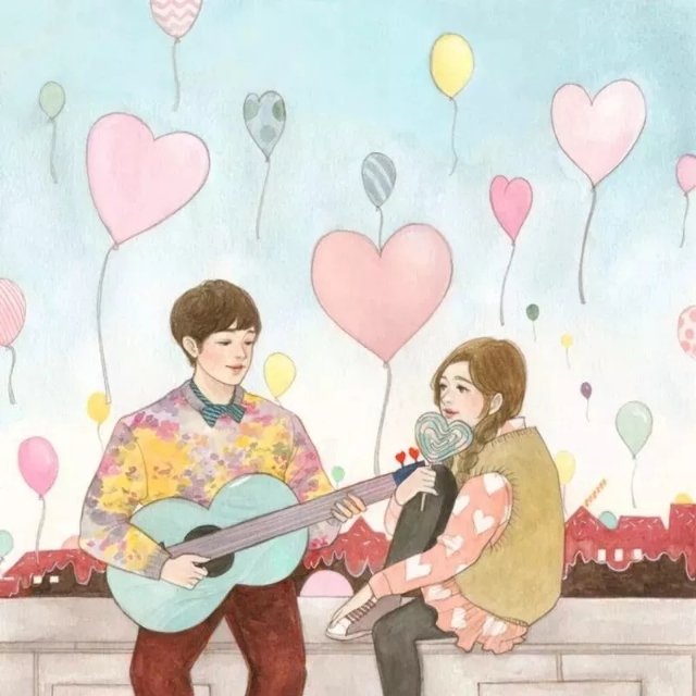 追直男的技巧和方法,直男怎么追回来