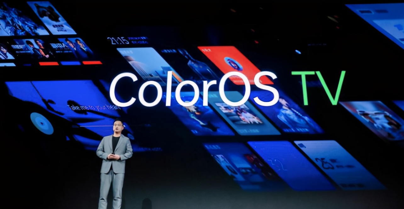 oppo智能电视优缺点,oppo智能电视好吗