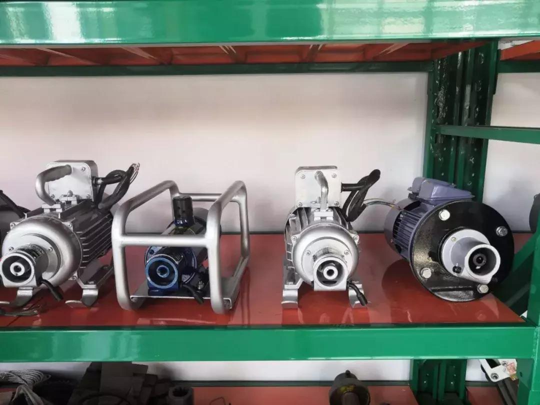 安阳高新区安凯振动器厂,安阳振动器有限公司