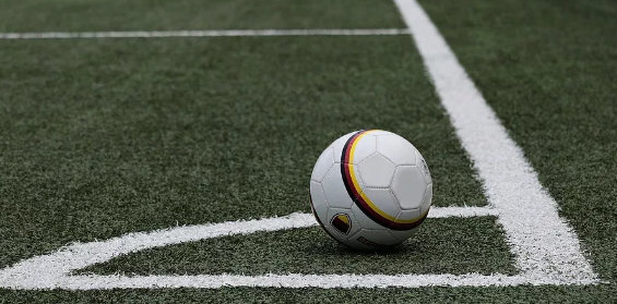 上半场角球投注最佳时机,收米的办法