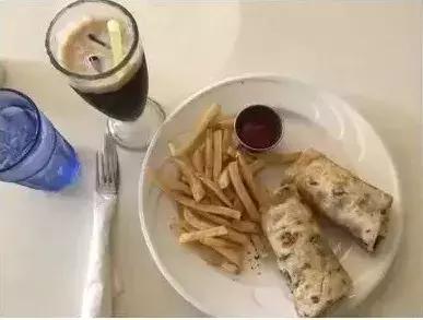 内幕曝光！这个“女魔头”竟是全球最大素食连锁餐厅的幕后老板