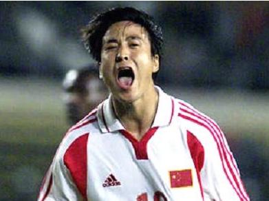 徐根宝为啥不执教国足,国足发展不起来的主要原因