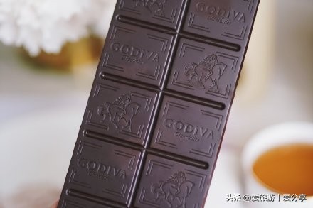 去香港必买的手信,去香港必买伴手礼