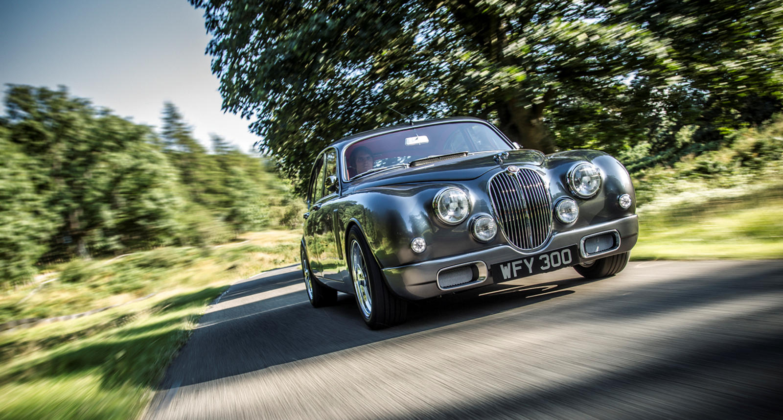 捷豹fpace低配音响改装,捷豹f-pace改装后排后移