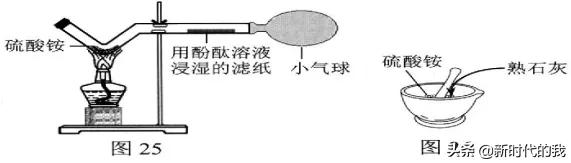 七年级下册科学实验探究题及解析,河北人民出版社四年级科学实验题