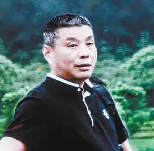 感动江津十大人物颁奖,感动重庆投票江津人物