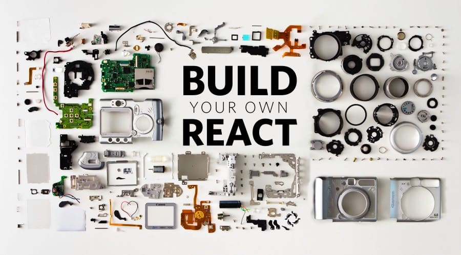 好玩的开源月刊hellogithub第75期,程序员github上线