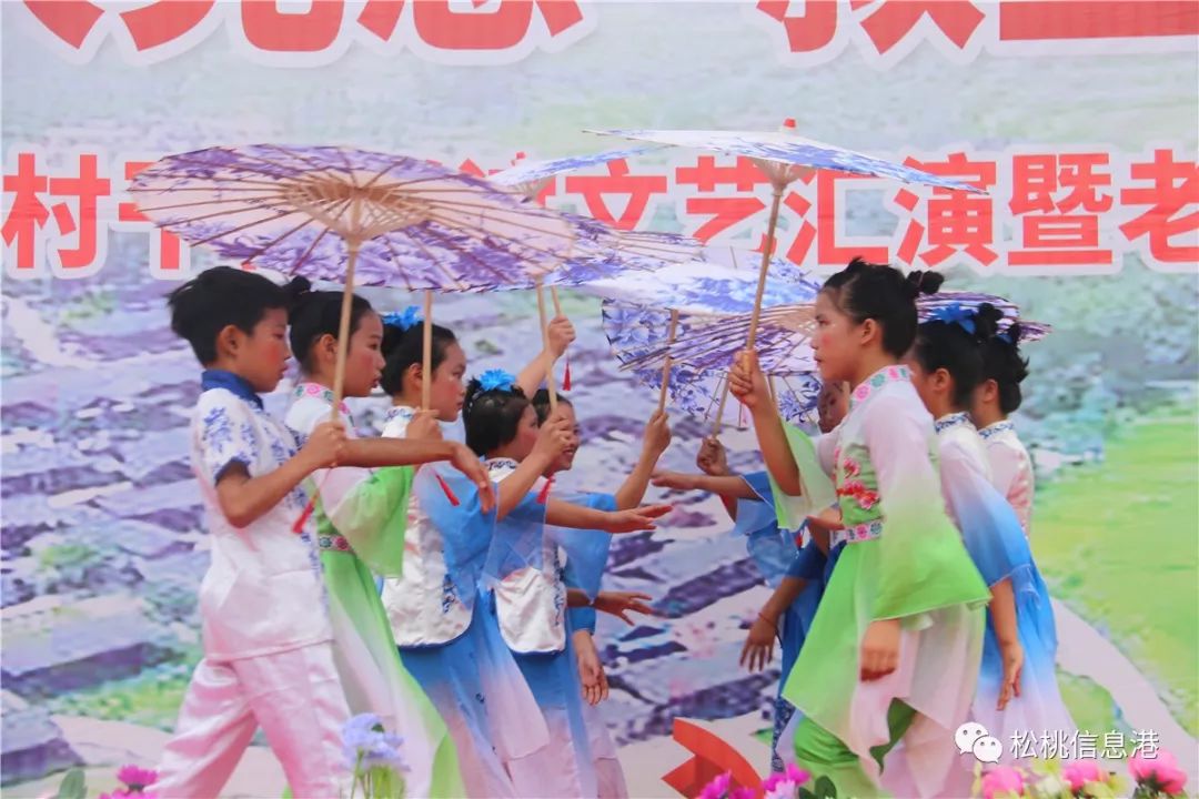 大学之道的翻译,大学之道