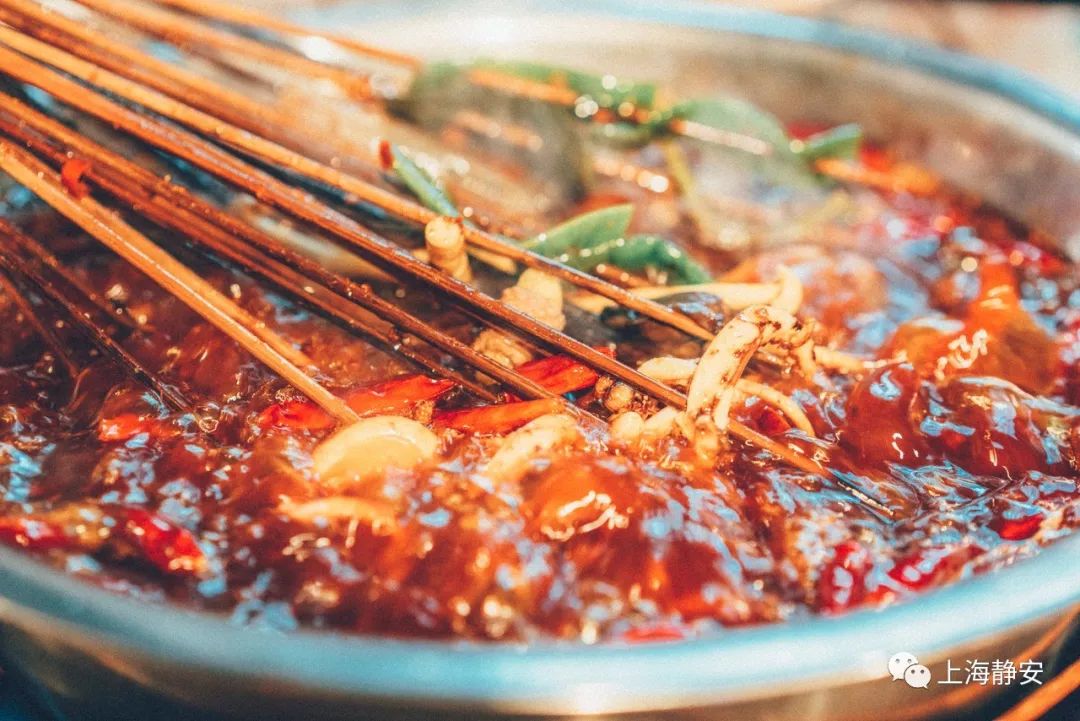 去成都必吃的100种美食,来成都必吃的十种美食