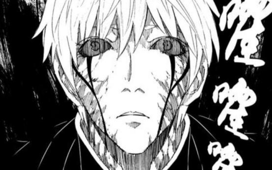 镇魂街王国策划现在是谁,镇魂街王国策划成员大盘点