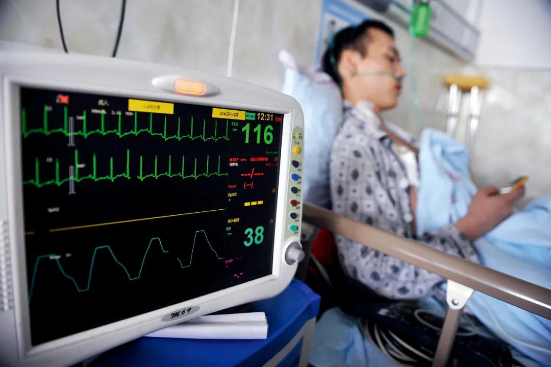 肿瘤抗癌新疗法,一个肿瘤医生揭露的肿瘤治疗内幕