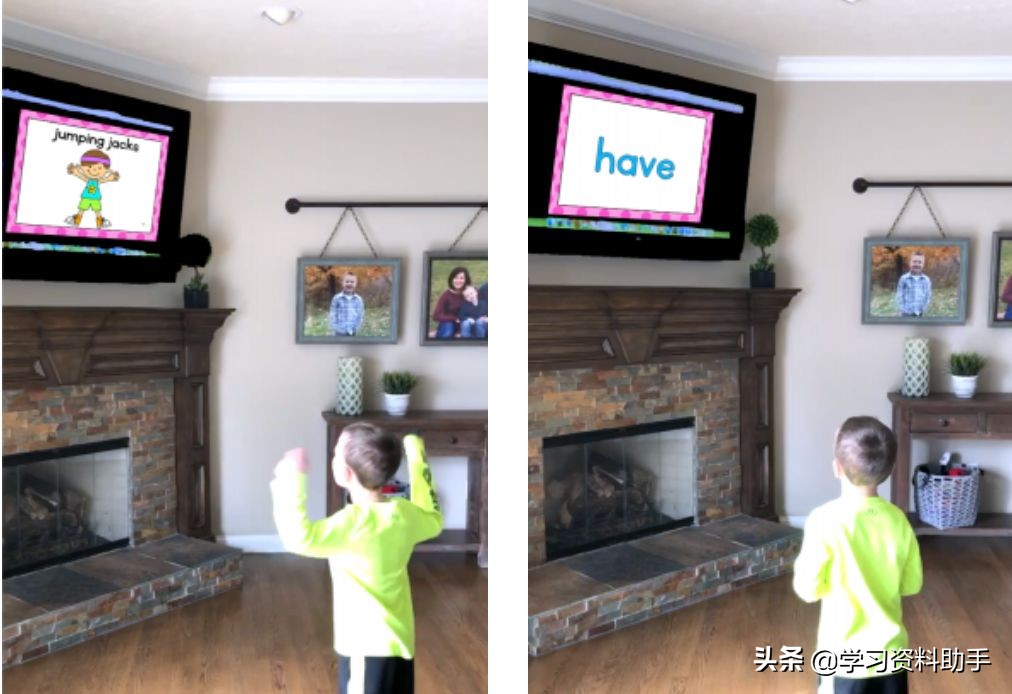 美国停课后，上万个免费教辅资源，再不*载下**就晚啦（附*载下**方法）