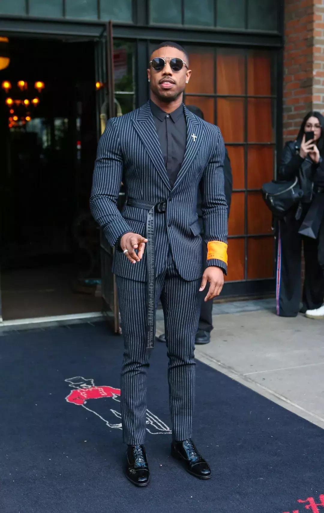 值得入手的gucci皮带,奢侈品哪款皮带好看又好搭