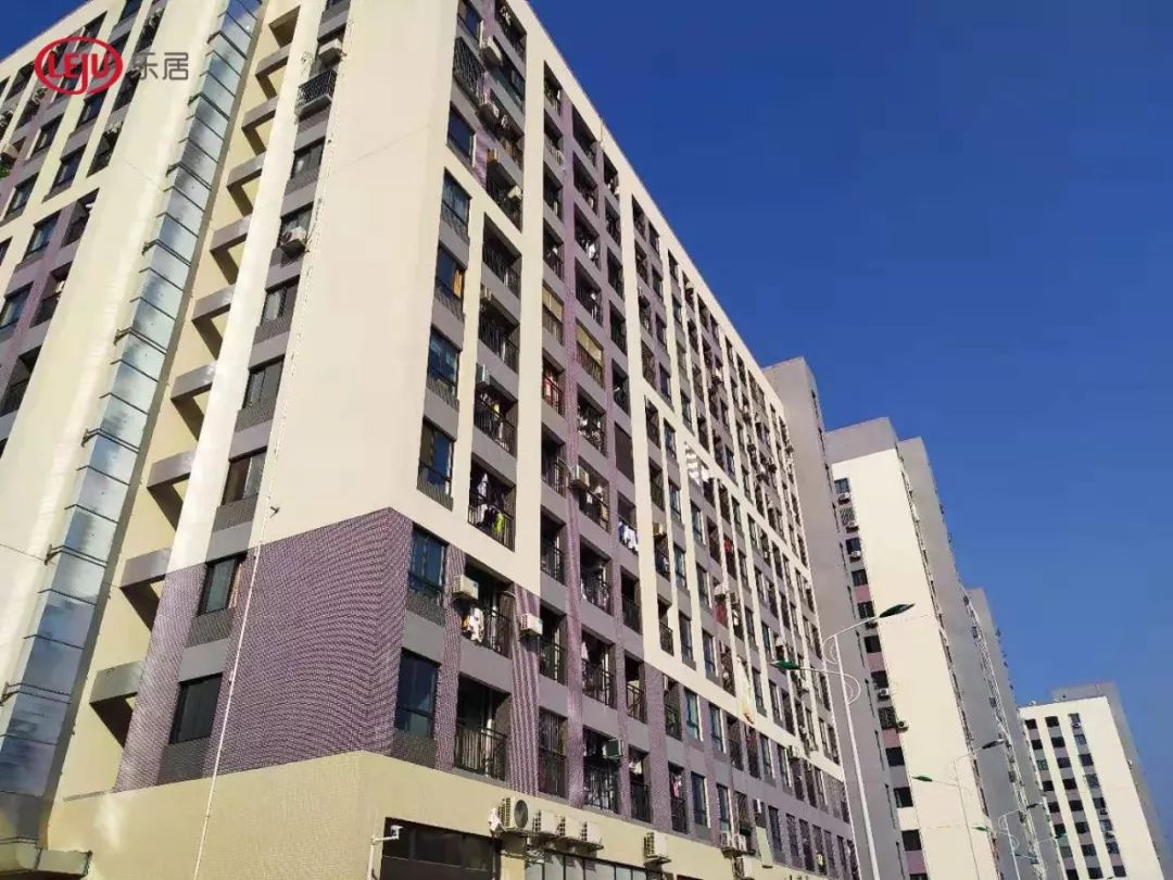 番禺区胜石村旧改最新消息,番禺胜石村旧改最新消息