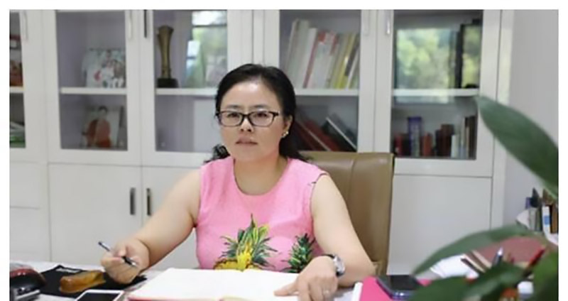 破烂王胡永根今年多少岁,拾废品胡永根