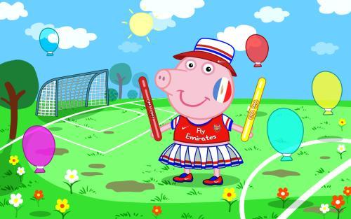 英语培训机构哪个更好,比较好的英语培训机构有哪些