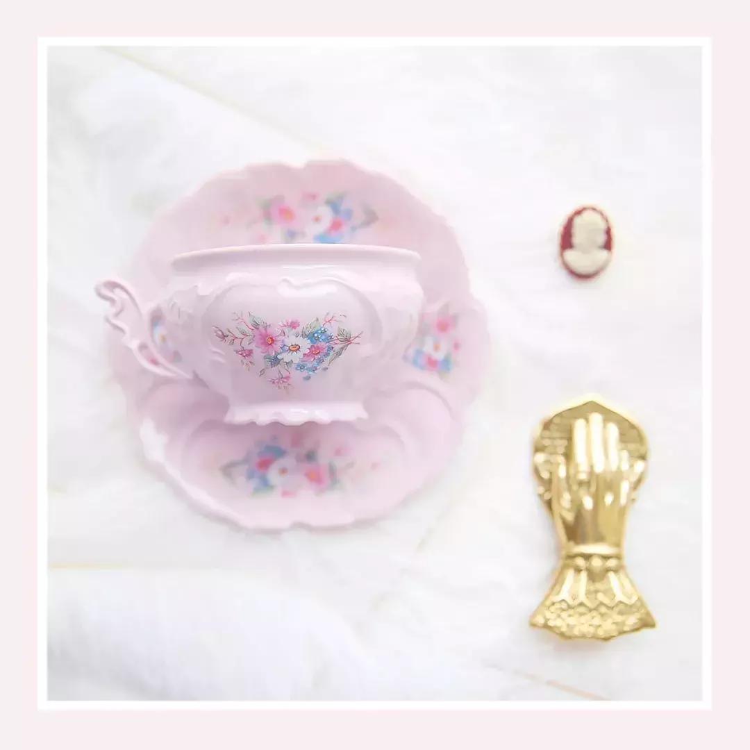 从今天起做一个有用的人,从今天起做一个有钱的人朗诵