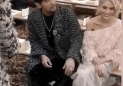 周杰伦新歌为什么没以前好听,周杰伦的新歌真的那么好听吗