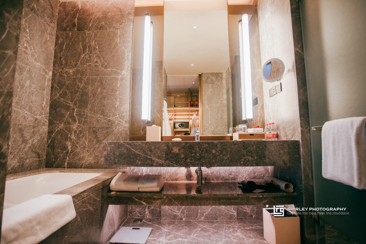 安藤忠雄建筑细节作品集,安藤忠雄代表作品介绍图文