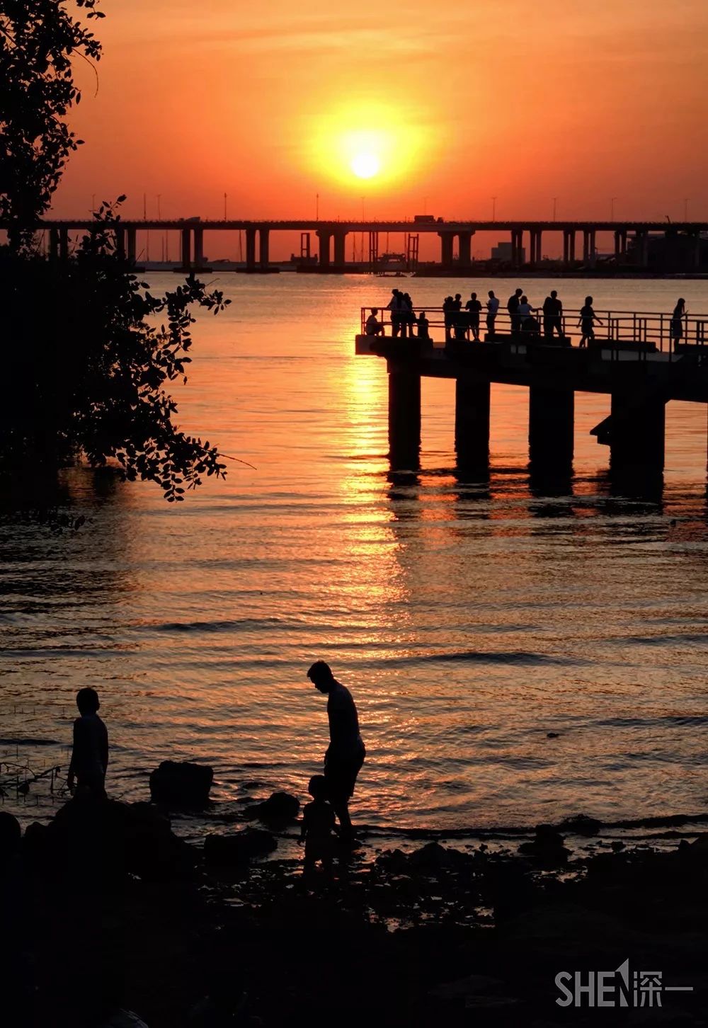 天下最美湖泊西湖,比西湖更美的湖泊