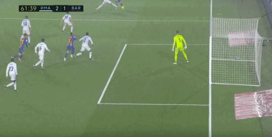 英雄争议,没有一点冲突怎么叫国家德比