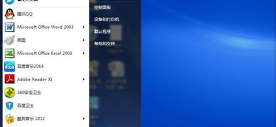 驱动精灵怎么安装打印机驱动,如何下载打印机驱动并安装驱动