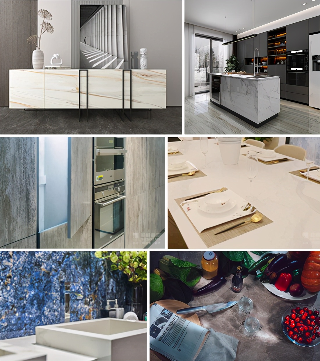 闄剁摲澶ф澘璁捐,瑁呬慨灏忚鍫傛祦琛岀殑闄剁摲澶ф澘