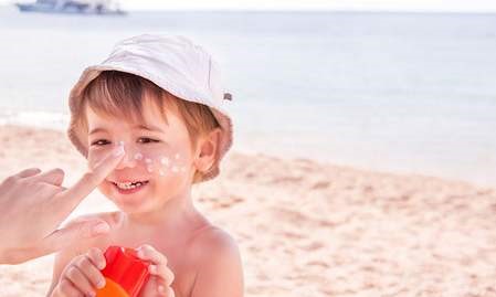 小孩长牙不按顺序长是怎么回事,宝宝长牙大概多久能长到正常牙齿