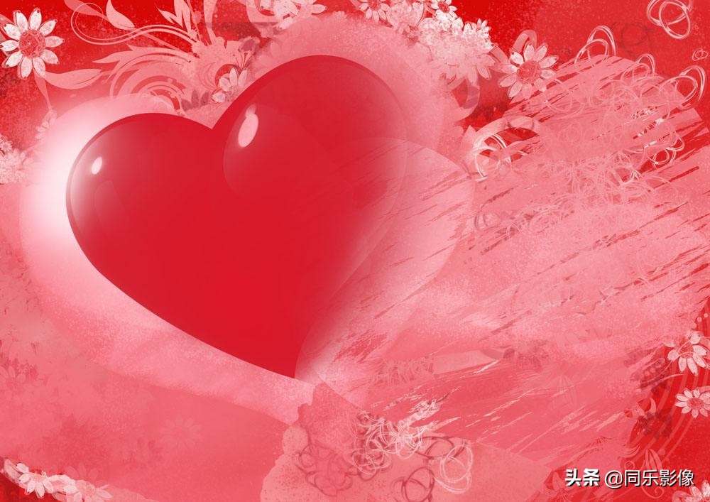 情人节节日提醒,情人节节日祝福语