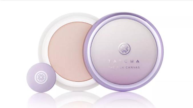 联合利华tatcha旗下品牌,tatcha是联合利华的吗