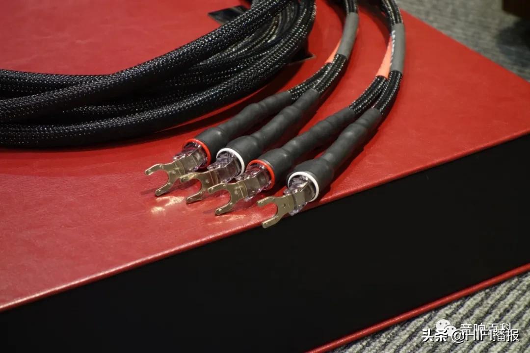 音响常见问题及解决办法,音响各种问题集合