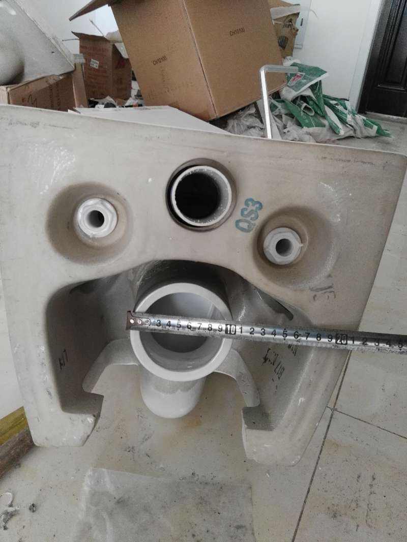 买什么马桶最便宜又最好,买马桶不能只注意价格