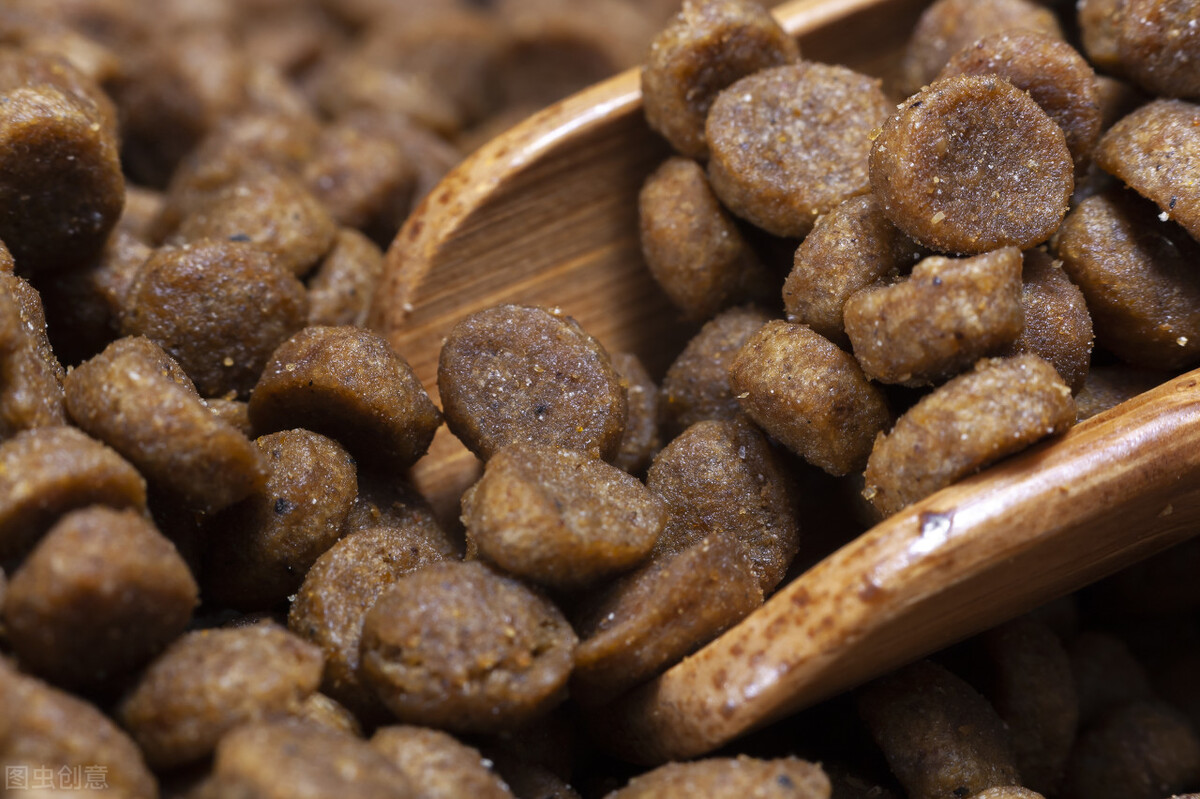 狗粮怎么挑选平价国产狗粮篇,怎么挑选营养高的狗粮品牌