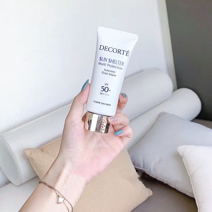 黛珂的水乳四个系列怎么选,黛珂牛油果哪个版本比较好