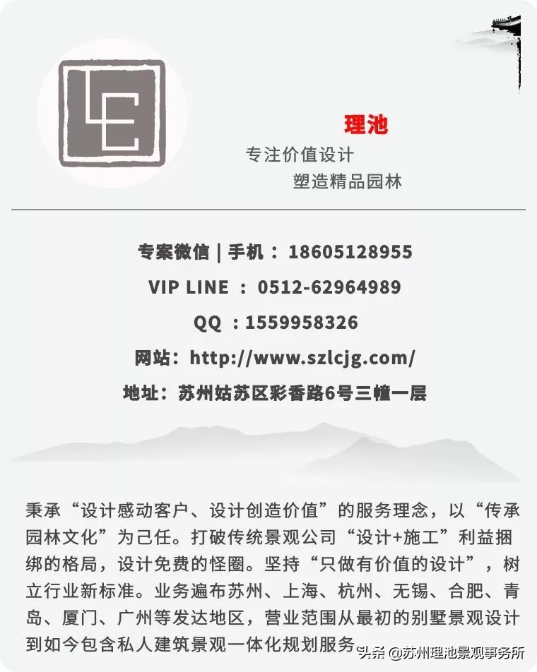 灏忕獥骞借缁忓吀鍙ュ瓙,灏忕獥骞借鍏ㄦ枃鍘熸枃