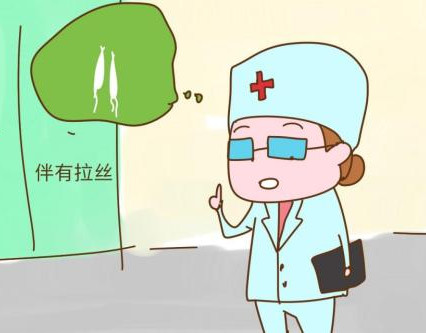 出现这三个症状时是排卵期到啦,受孕14天最明显的征兆