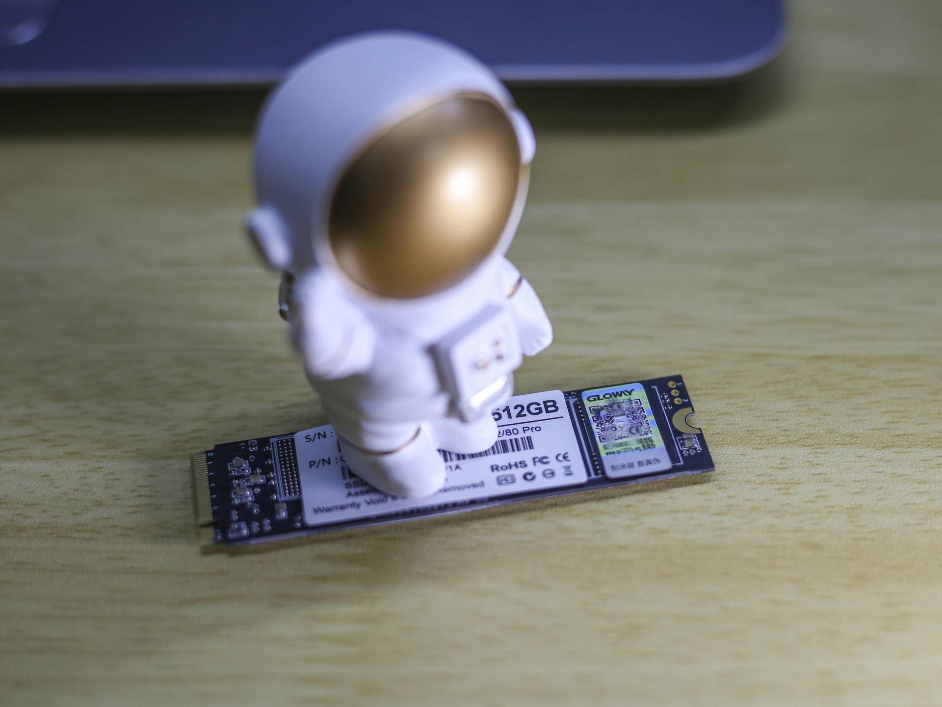 黑苹果固态硬盘的缺点在哪,黑苹果用什么固态硬盘好