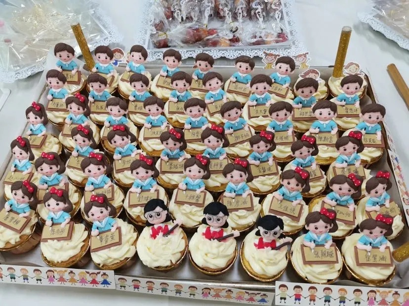 六一怎么过有意思,六一怎么过最好玩