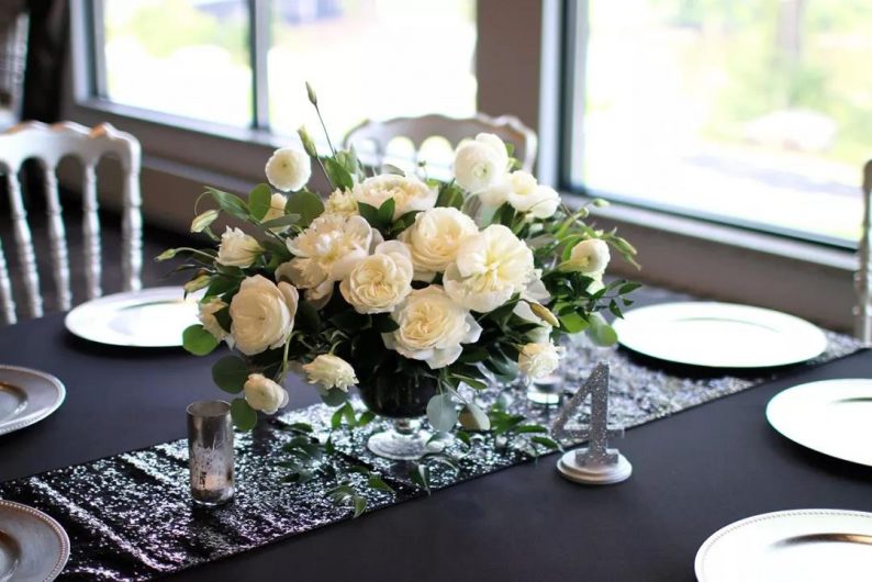 《2020婚礼宴会市场分析（以昆明为例）》