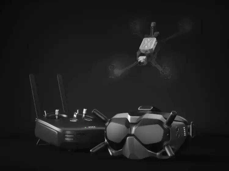 小红书回应app下架,小红书回应全面启动内容整改